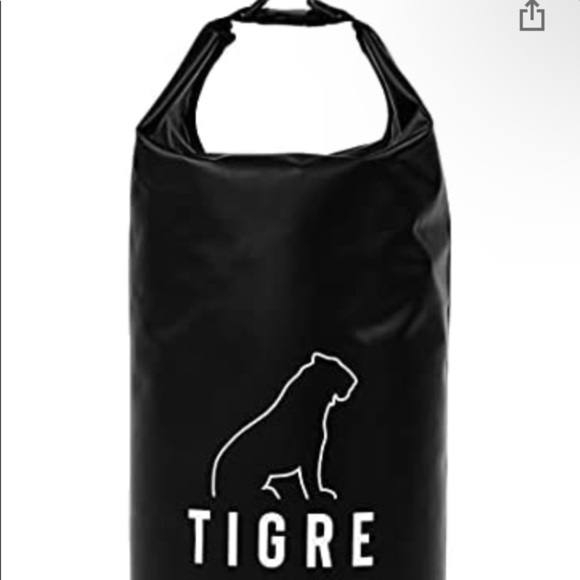 20L Waterproof Dry Bag-